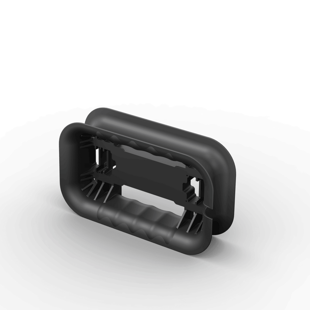 Qbrick System Custom Cable Winder Set