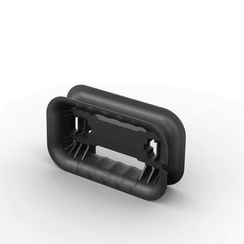 Qbrick System Custom Cable Winder Set