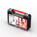 Qbrick System Custom Connectors Set 2