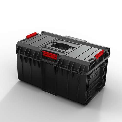 Qbrick System ONE 350 Basic 2.0 Takım Çantası