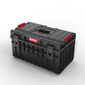 Qbrick System ONE 350 Basic 2.0 Takım Çantası