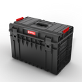 Qbrick System ONE 450 Basic 2.0 Takım Çantası