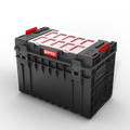 Qbrick System ONE 450 Expert 2.0 Takım Çantası