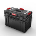 Qbrick System ONE 450 Technik 2.0 Takım Çantası