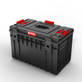 Qbrick System ONE 450 Vario 2.0 Takım Çantası