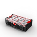 Qbrick System ONE Organizer 2XL Adapter Promo