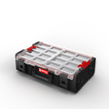 Qbrick System ONE Organizer 2XL Multilayer Foam Inserts