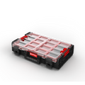 Qbrick System ONE Organizer XL 2.0