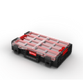 Qbrick System ONE Organizer XL 2.0 Long Bin