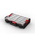 Qbrick System ONE Organizer XL 2.0 Multilayer Foam Inserts