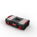 Qbrick System PRIME Toolbox 150 Profi Takım Çantası