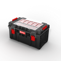 Qbrick System PRIME Toolbox 250 Expert Takım Çantası