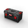 Qbrick System PRIME Toolbox 250 Vario Takım Çantası