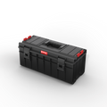 Qbrick System PRO 600 Basic Takım Çantası