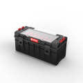 Qbrick System PRO 600 Expert önden görünüm
