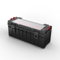 Qbrick System PRO 700 Expert Takım Çantası