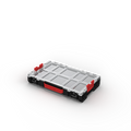 Qbrick System PRO Organizer 100 Multilayer Foam Inserts