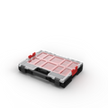 Qbrick System PRO Organizer 200
