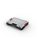 Qbrick System PRO Organizer 200 Multilayer Foam Inserts