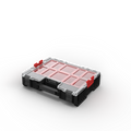 Qbrick System PRO Organizer 300