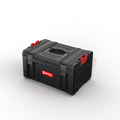 Qbrick System PRO Toolbox 2.0 Takım Çantası