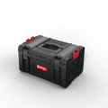 Qbrick System PRO Toolbox 2.0 Profi Takım Çantası