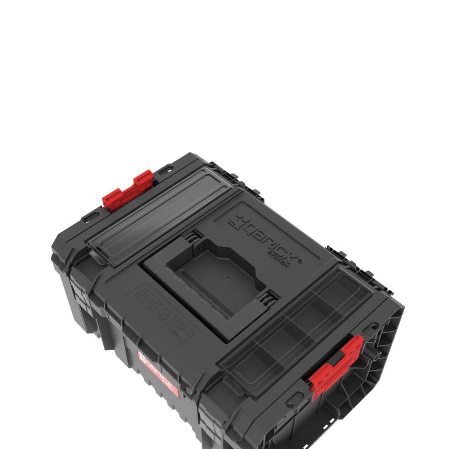 PRO Toolbox 2.0 Profi detay 7