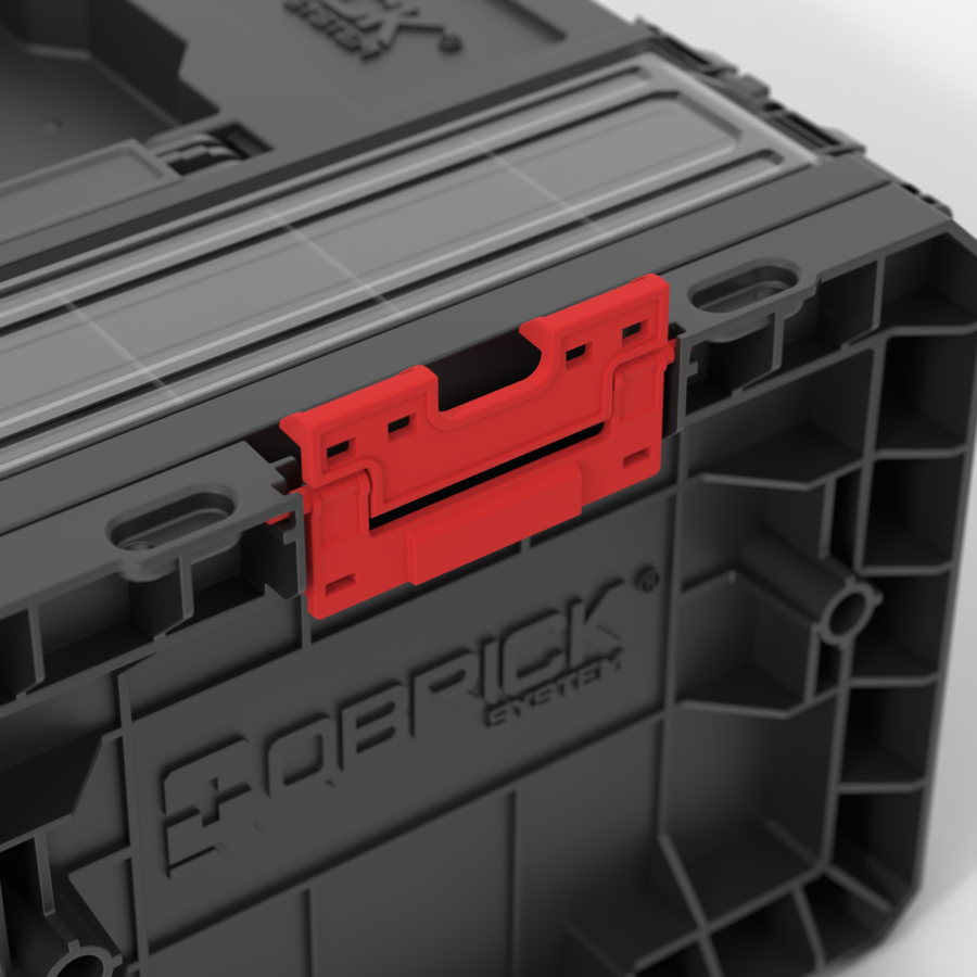 PRO Toolbox 2.0 Profi detay 10