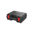 Qbrick Regular Power Toolcase Basic PF