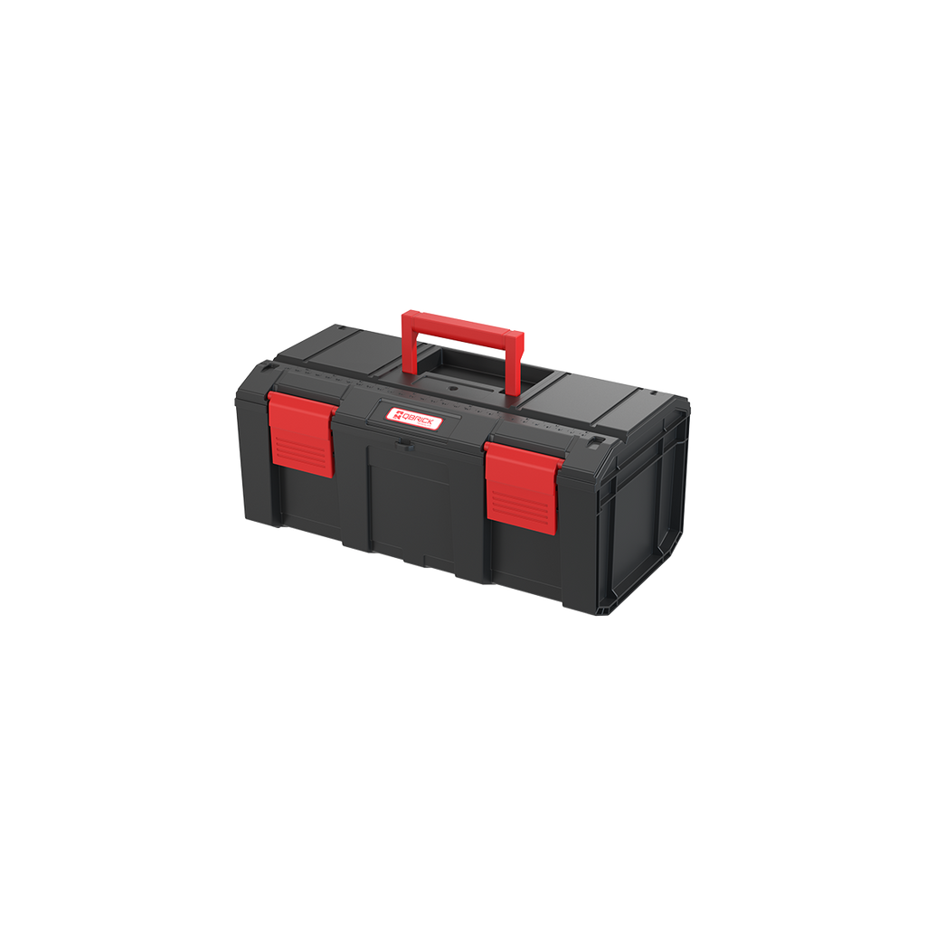 Qbrick Regular R-BOX 13 Takım Çantası
