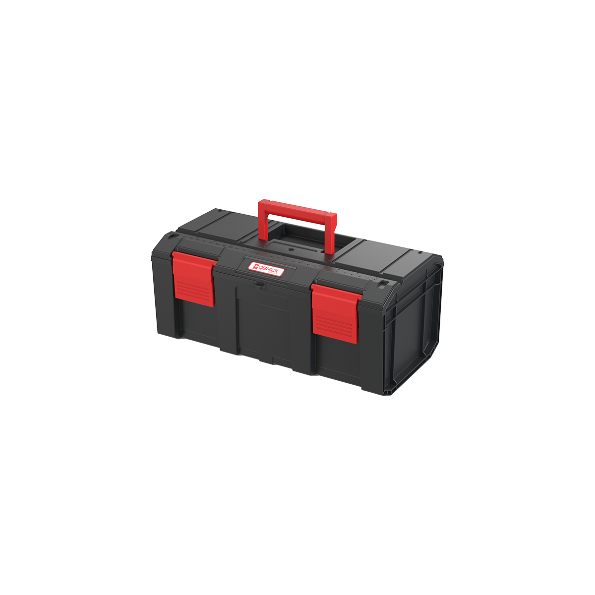 Qbrick Regular R-BOX 13 Takım Çantası