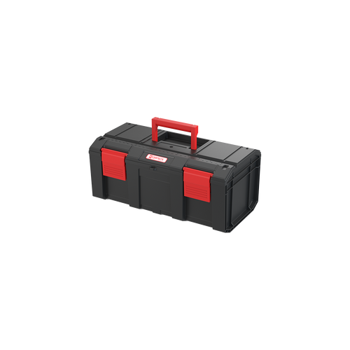 Qbrick Regular R-BOX 13 Takım Çantası
