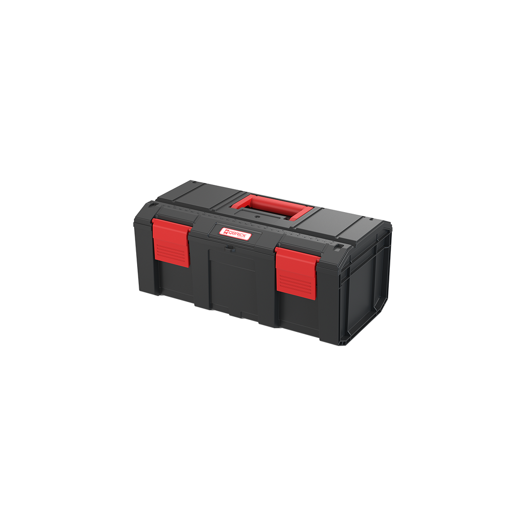 Qbrick Regular R-BOX 13 Takım Çantası