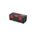 Qbrick Regular R-BOX 13 Takım Çantası