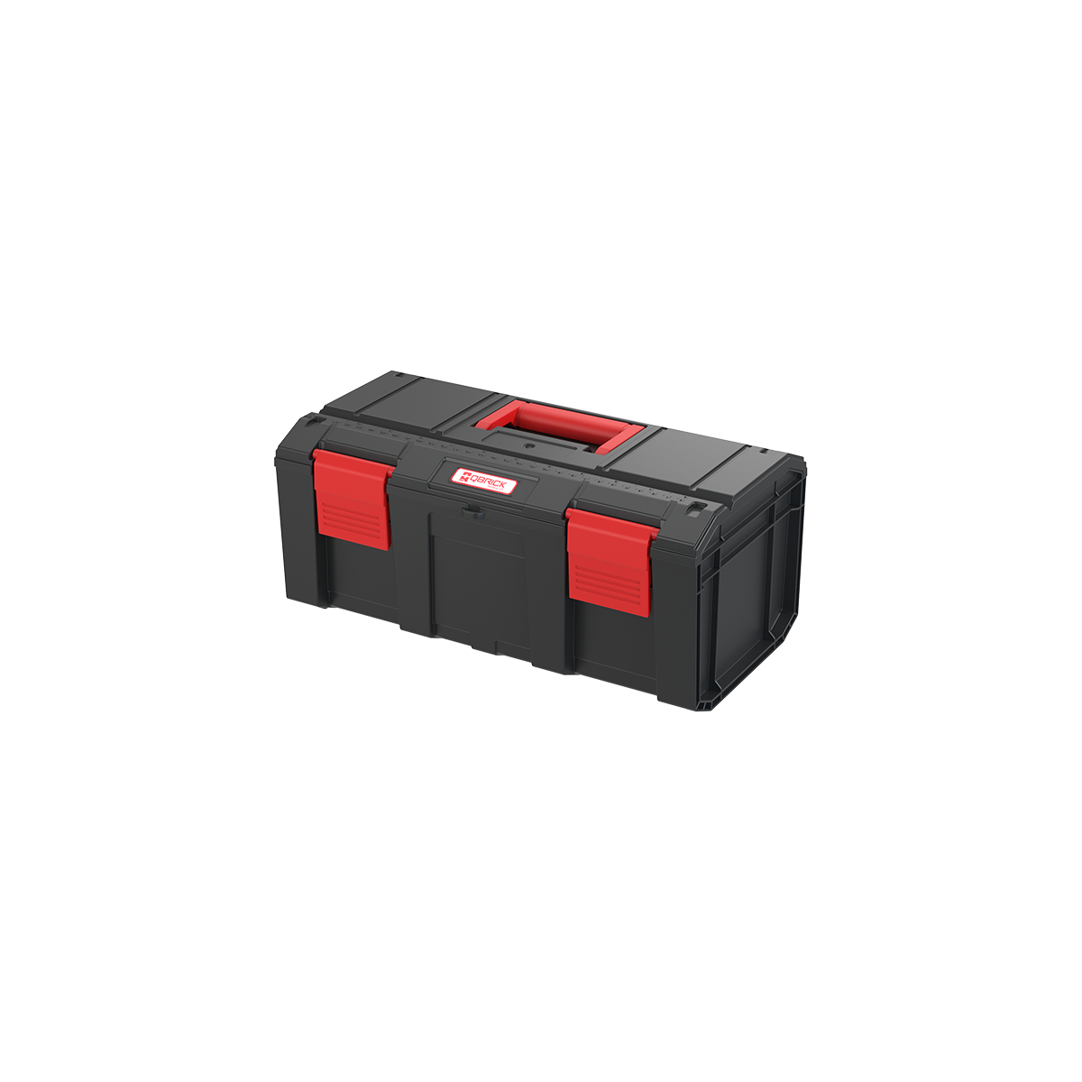 Qbrick Regular R-BOX 13 Takım Çantası
