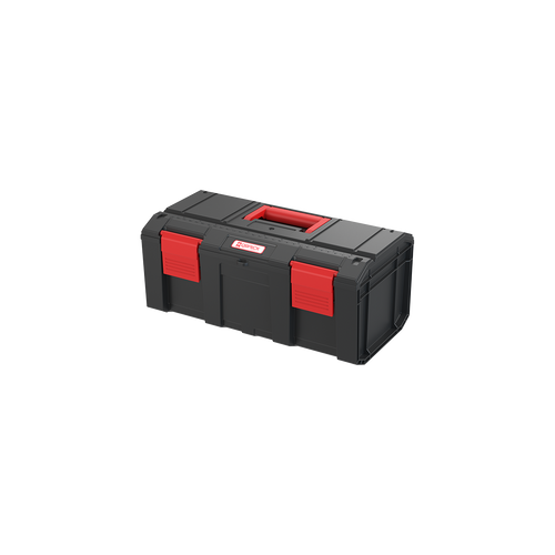 Qbrick Regular R-BOX 13 Takım Çantası