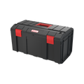 Qbrick Regular R-BOX 19 Takım Çantası