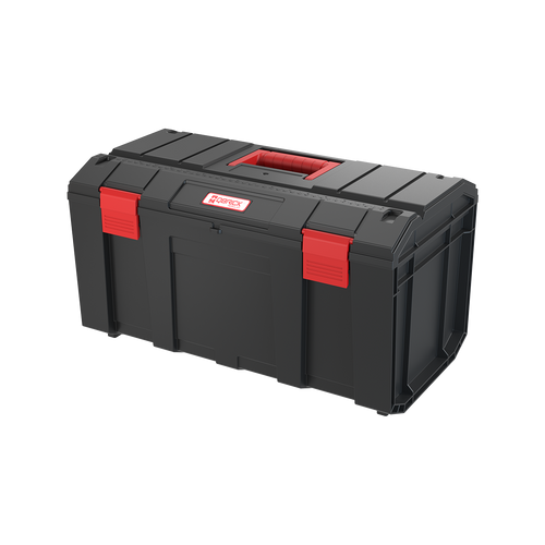 Qbrick Regular R-BOX 19 Takım Çantası
