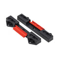 Qbrick System ONE Connect Adapters