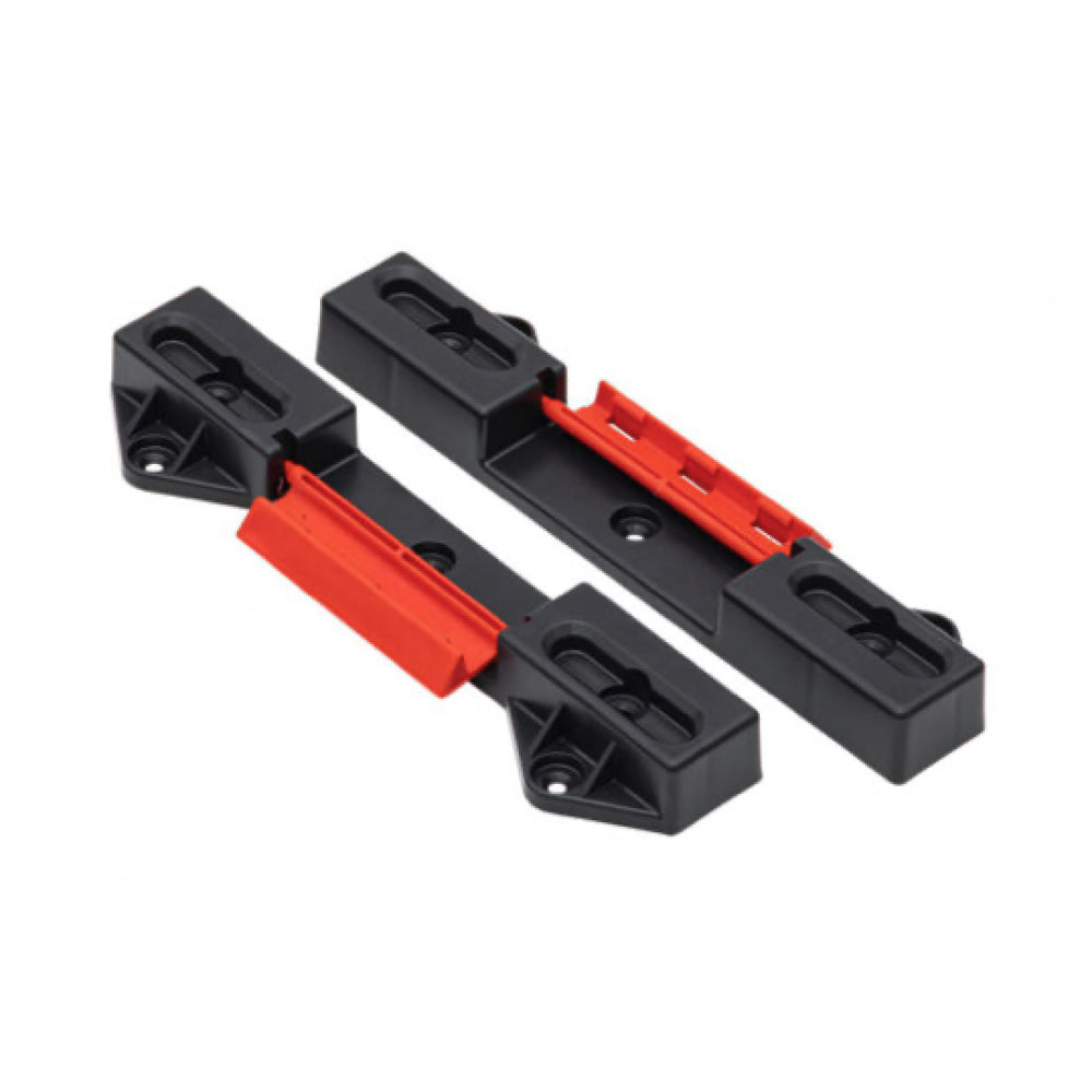 Qbrick System ONE Connect Adapters