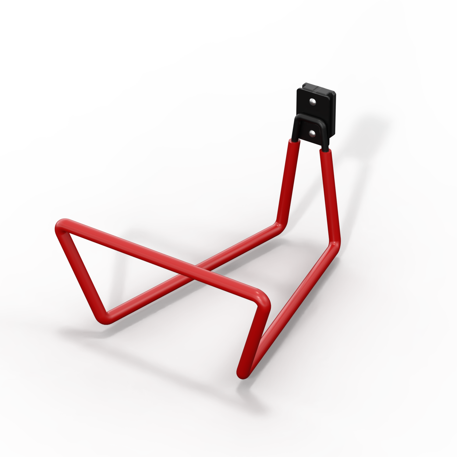 Qbrick System Custom Ladder Hook