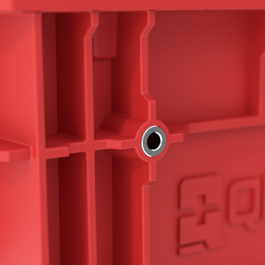 ONE 450 Expert 2.0 RED ULTRA HD ek parça