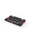 Qbrick System ONE Adapter Multi Adaptör