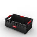 Qbrick System ONE Box 2.0 Alet Kutusu