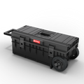 Qbrick System Longer Basic Takım Çantası