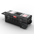 Qbrick System Longer Technik Takım Çantası