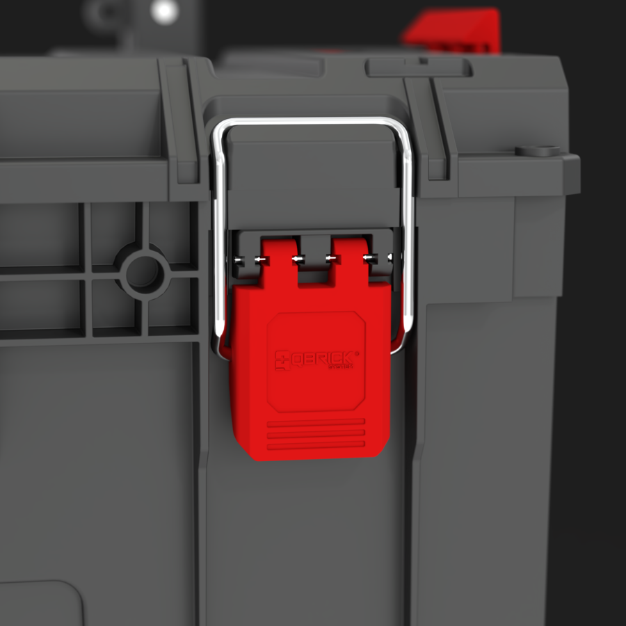 PRIME Cart mandal 1