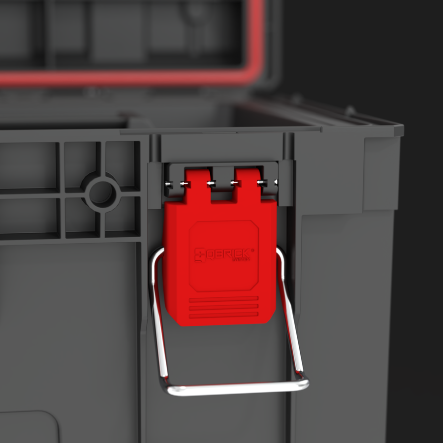 PRIME Cart mandal 2