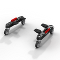 Qbrick System PRIME Mobile Adapter Adaptör