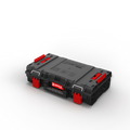 Qbrick System PRIME Toolbox 150 Vario Takım Çantası